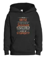 Kids Pullover Hoodie Kids Pullover Hoodie
