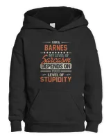 Kids Pullover Hoodie Kids Pullover Hoodie