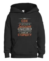 Kids Pullover Hoodie Kids Pullover Hoodie
