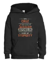 Kids Pullover Hoodie Kids Pullover Hoodie