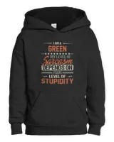 Kids Pullover Hoodie Kids Pullover Hoodie