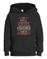 Kids Pullover Hoodie Kids Pullover Hoodie
