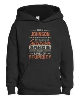Kids Pullover Hoodie Kids Pullover Hoodie