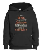Kids Pullover Hoodie Kids Pullover Hoodie