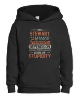 Kids Pullover Hoodie Kids Pullover Hoodie