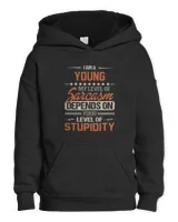 Kids Pullover Hoodie Kids Pullover Hoodie
