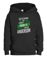 Kids Pullover Hoodie Kids Pullover Hoodie