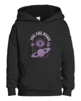 Kids Pullover Hoodie Kids Pullover Hoodie