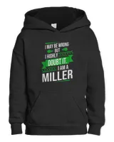 Kids Pullover Hoodie Kids Pullover Hoodie