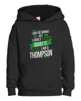 Kids Pullover Hoodie Kids Pullover Hoodie