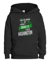 Kids Pullover Hoodie Kids Pullover Hoodie