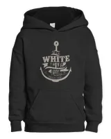 Kids Pullover Hoodie Kids Pullover Hoodie