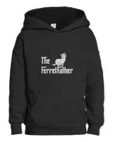 Kids Pullover Hoodie