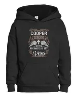 Kids Pullover Hoodie Kids Pullover Hoodie