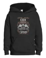 Kids Pullover Hoodie Kids Pullover Hoodie