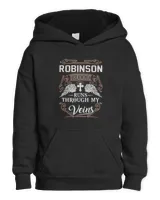 Kids Pullover Hoodie Kids Pullover Hoodie
