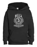 Kids Pullover Hoodie Kids Pullover Hoodie