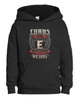 Kids Pullover Hoodie Kids Pullover Hoodie