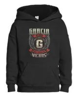 Kids Pullover Hoodie Kids Pullover Hoodie
