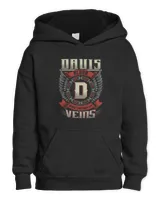 Kids Pullover Hoodie Kids Pullover Hoodie