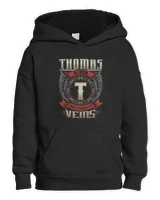 Kids Pullover Hoodie Kids Pullover Hoodie