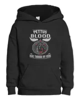Kids Pullover Hoodie Kids Pullover Hoodie
