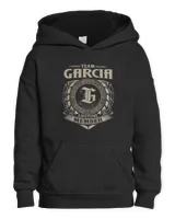 Kids Pullover Hoodie Kids Pullover Hoodie
