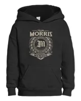 Kids Pullover Hoodie Kids Pullover Hoodie