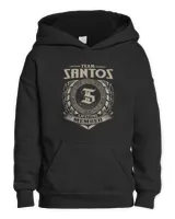 Kids Pullover Hoodie Kids Pullover Hoodie