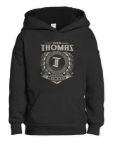 Kids Pullover Hoodie Kids Pullover Hoodie