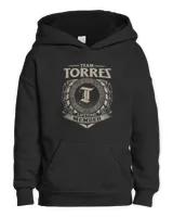Kids Pullover Hoodie Kids Pullover Hoodie