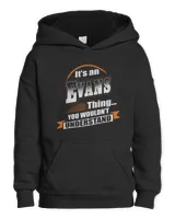 Kids Pullover Hoodie Kids Pullover Hoodie