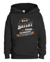 Kids Pullover Hoodie Kids Pullover Hoodie