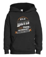 Kids Pullover Hoodie Kids Pullover Hoodie