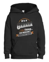 Kids Pullover Hoodie Kids Pullover Hoodie