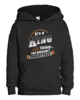 Kids Pullover Hoodie Kids Pullover Hoodie