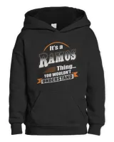 Kids Pullover Hoodie Kids Pullover Hoodie