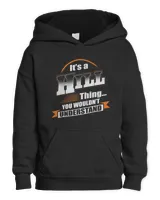 Kids Pullover Hoodie Kids Pullover Hoodie