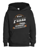 Kids Pullover Hoodie Kids Pullover Hoodie