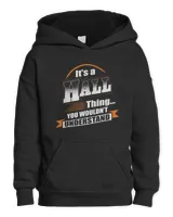 Kids Pullover Hoodie Kids Pullover Hoodie