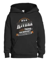 Kids Pullover Hoodie Kids Pullover Hoodie
