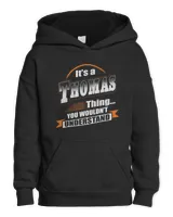 Kids Pullover Hoodie Kids Pullover Hoodie