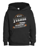Kids Pullover Hoodie Kids Pullover Hoodie