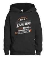Kids Pullover Hoodie Kids Pullover Hoodie