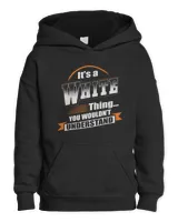 Kids Pullover Hoodie Kids Pullover Hoodie