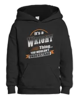 Kids Pullover Hoodie Kids Pullover Hoodie
