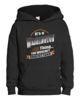 Kids Pullover Hoodie Kids Pullover Hoodie