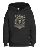 Kids Pullover Hoodie Kids Pullover Hoodie