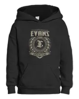 Kids Pullover Hoodie Kids Pullover Hoodie