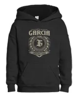 Kids Pullover Hoodie Kids Pullover Hoodie